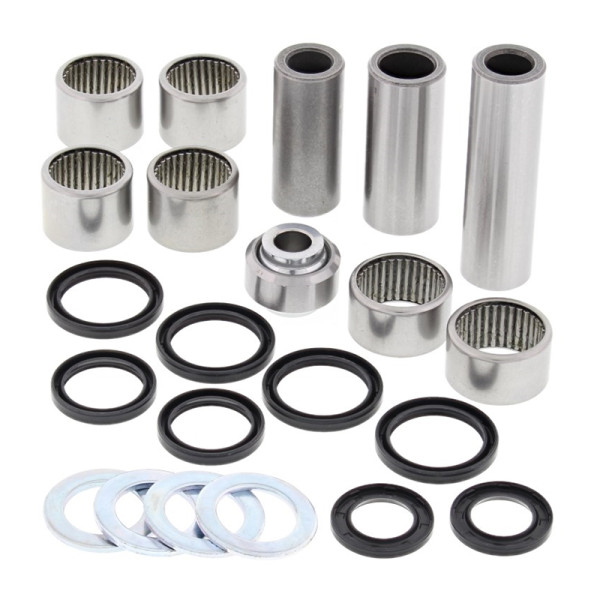 All Balls Lk/b kit cr500 96-01